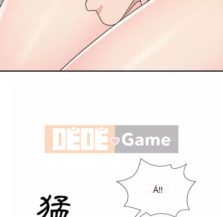 Cô neo Chương 86-87