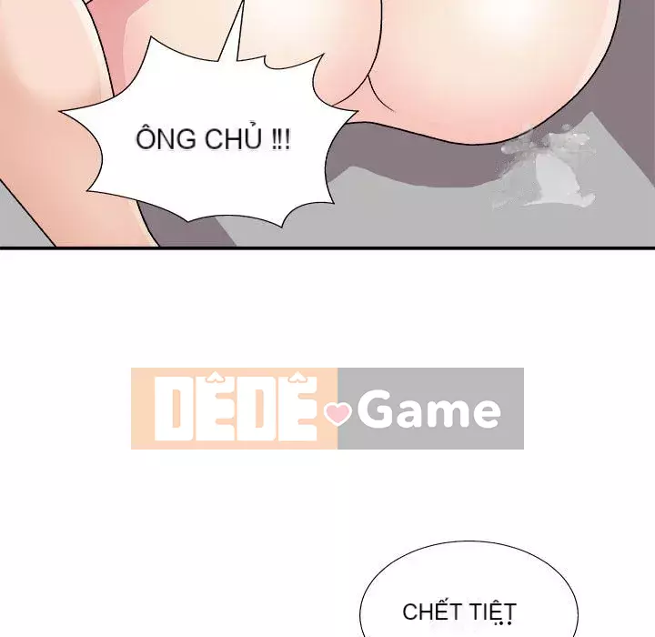 Cô neo Chương 86-87