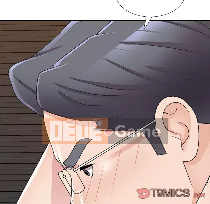 Cô neo Chương 86-87