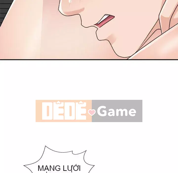 Cô neo Chương 86-87