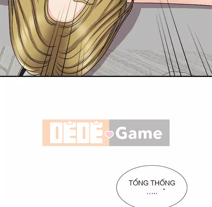 Cô neo Chương 86-87