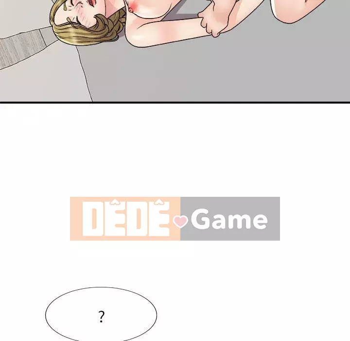 Cô neo Chương 86-87