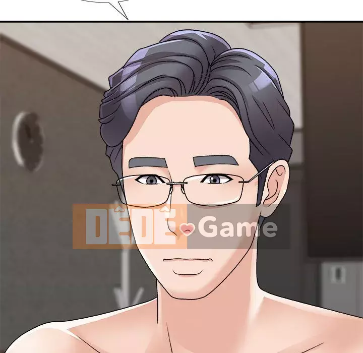 Cô neo Chương 86-87