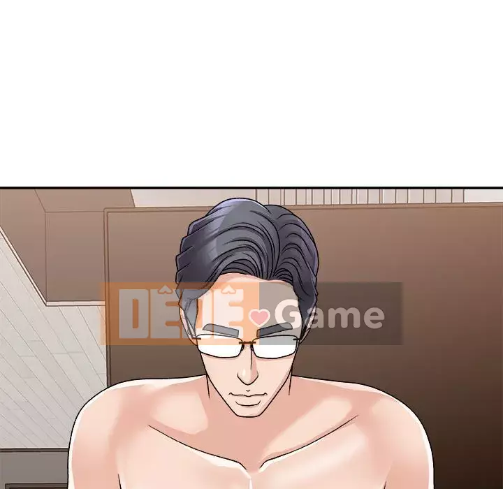 Cô neo Chương 86-87