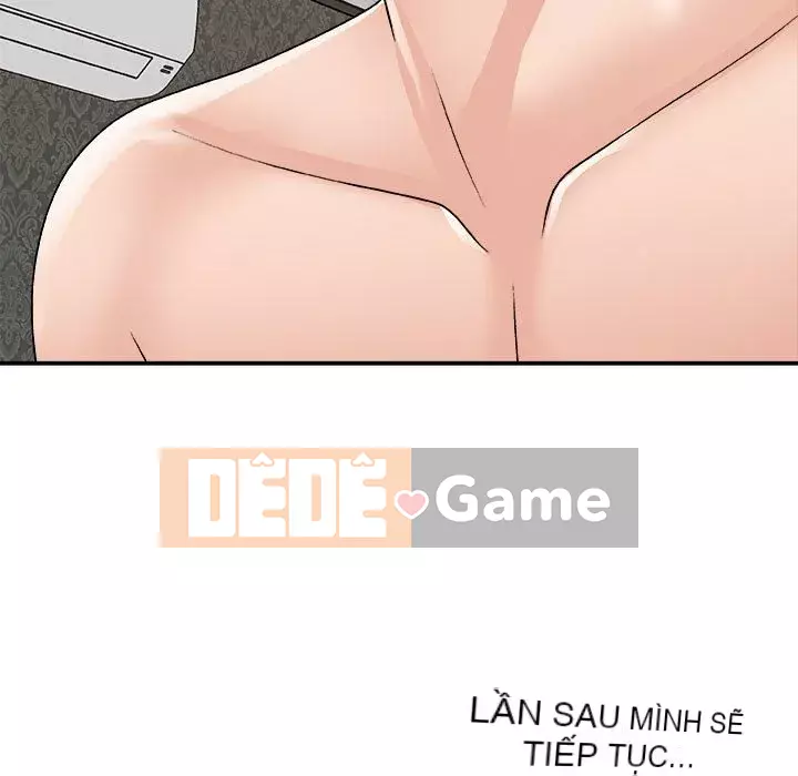 Cô neo Chương 86-87