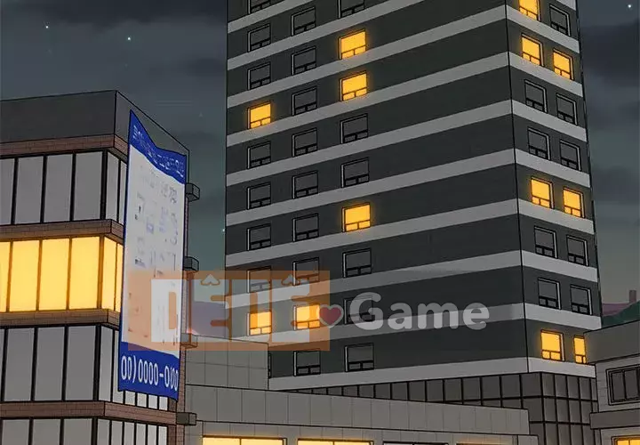 Cô neo Chương 88-89