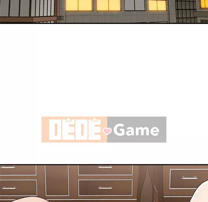 Cô neo Chương 88-89