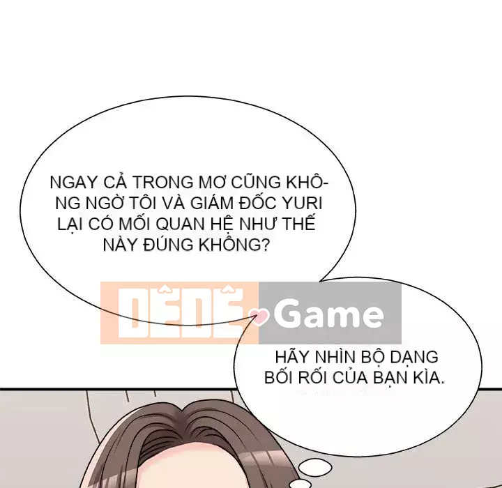 Cô neo Chương 88-89