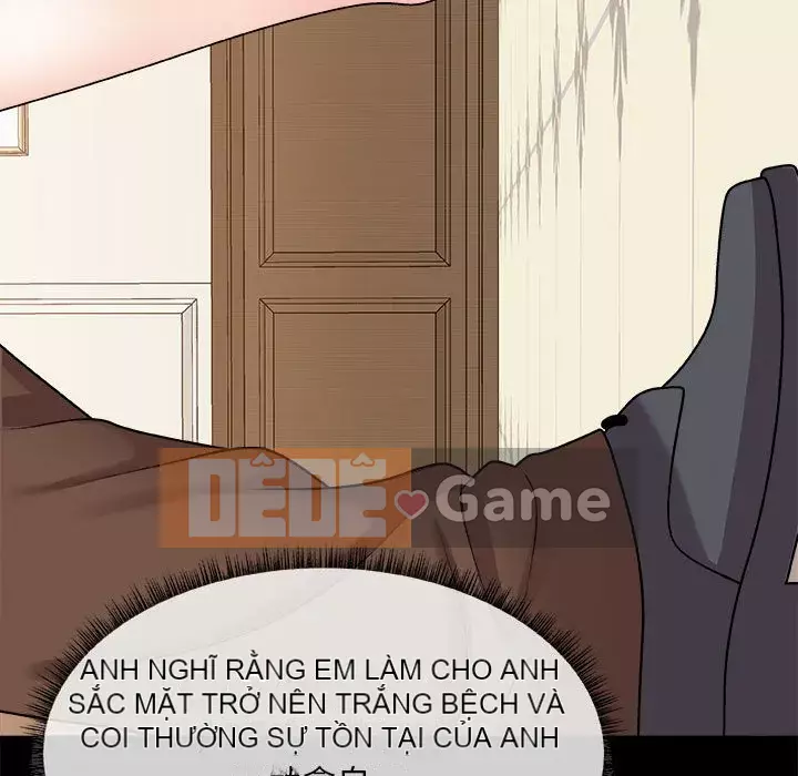 Cô neo Chương 88-89