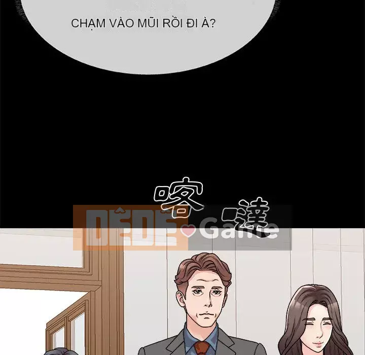 Cô neo Chương 88-89