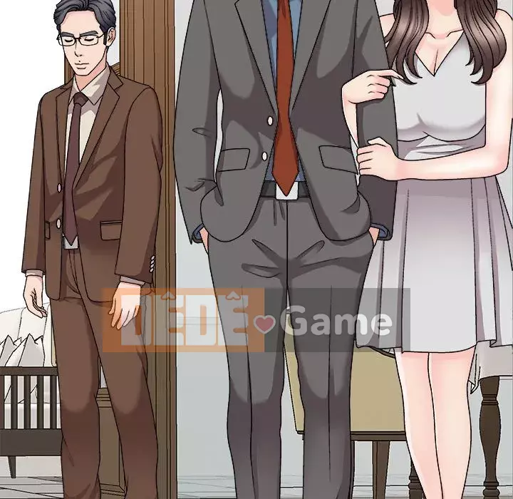 Cô neo Chương 88-89