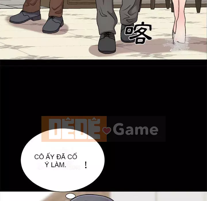 Cô neo Chương 88-89