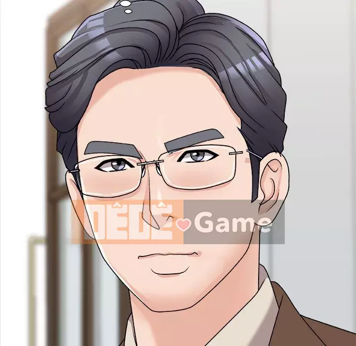 Cô neo Chương 88-89