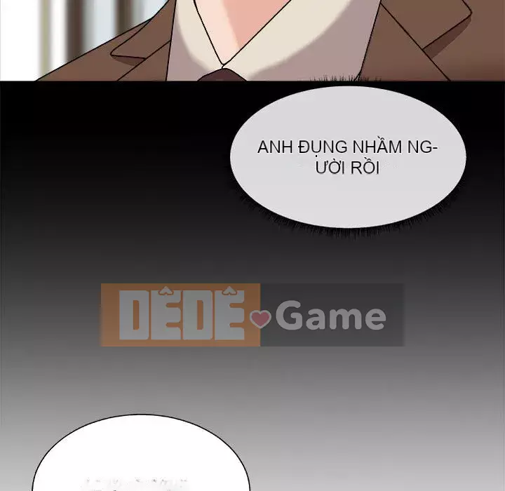 Cô neo Chương 88-89