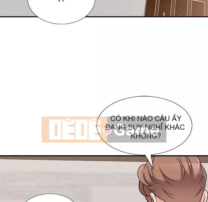 Cô neo Chương 88-89