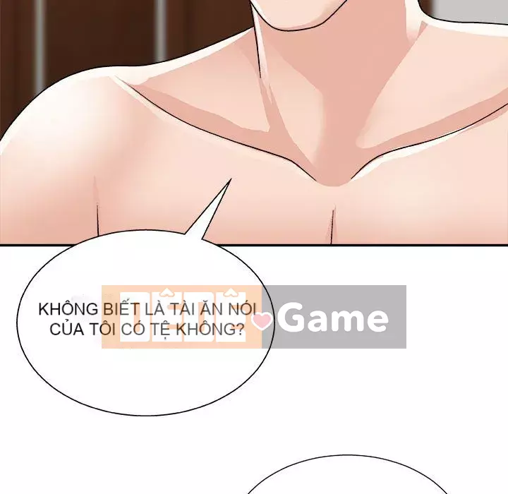 Cô neo Chương 88-89