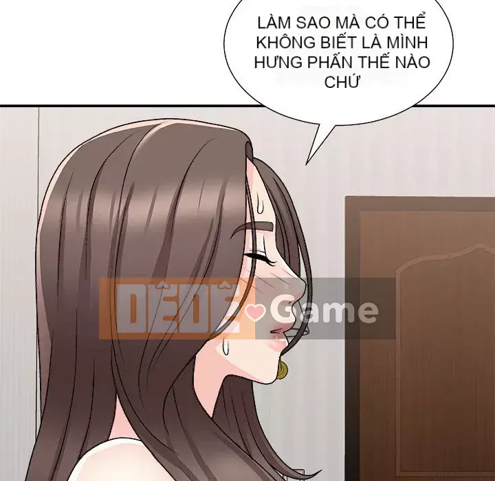 Cô neo Chương 88-89