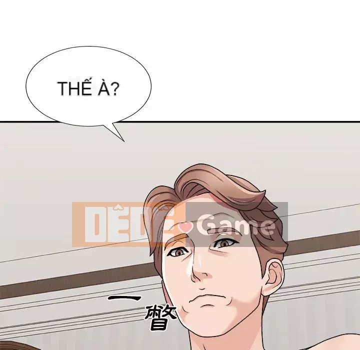 Cô neo Chương 88-89