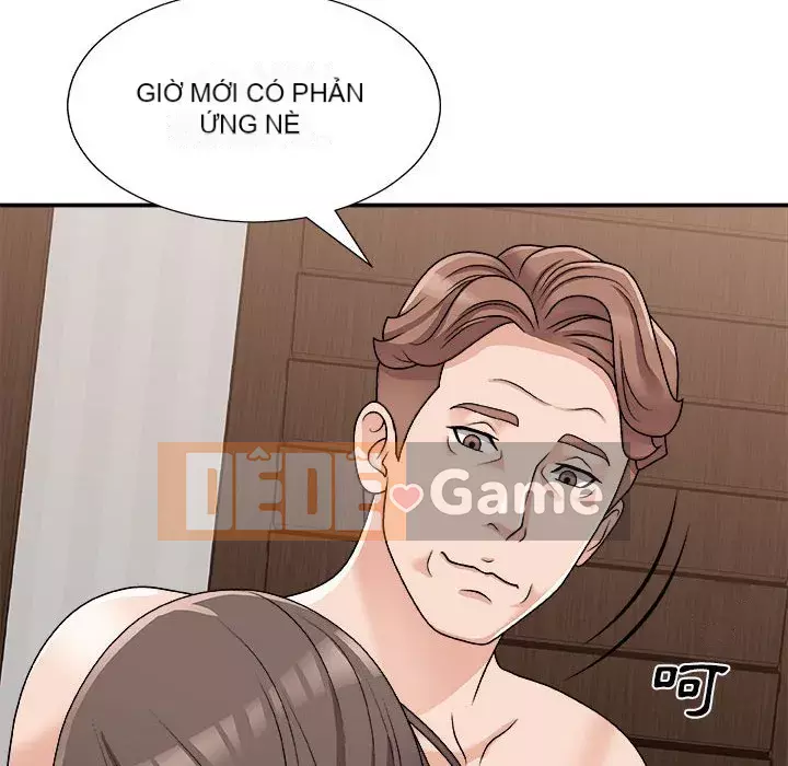 Cô neo Chương 88-89