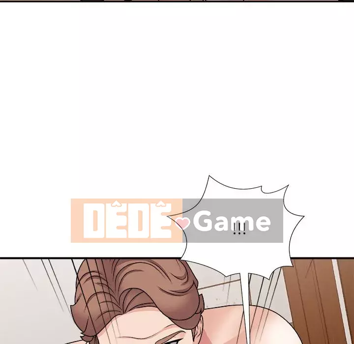 Cô neo Chương 88-89