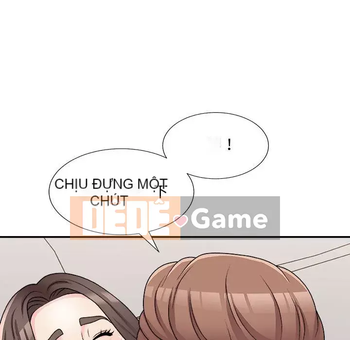 Cô neo Chương 88-89