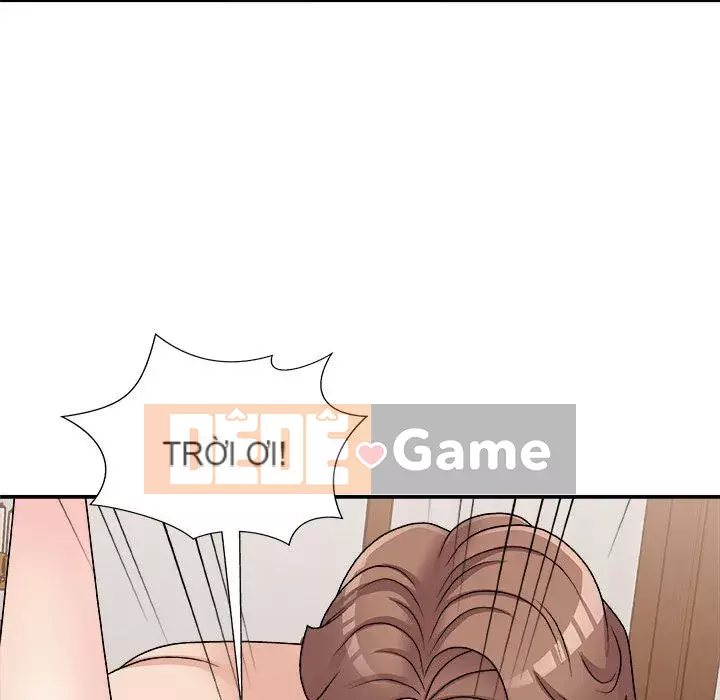 Cô neo Chương 88-89