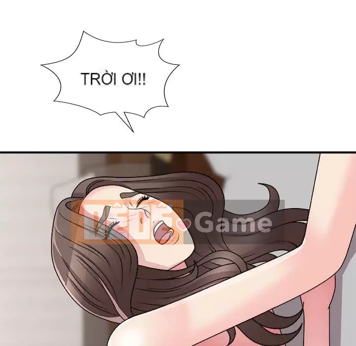 Cô neo Chương 88-89