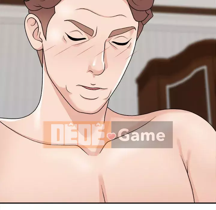 Cô neo Chương 88-89