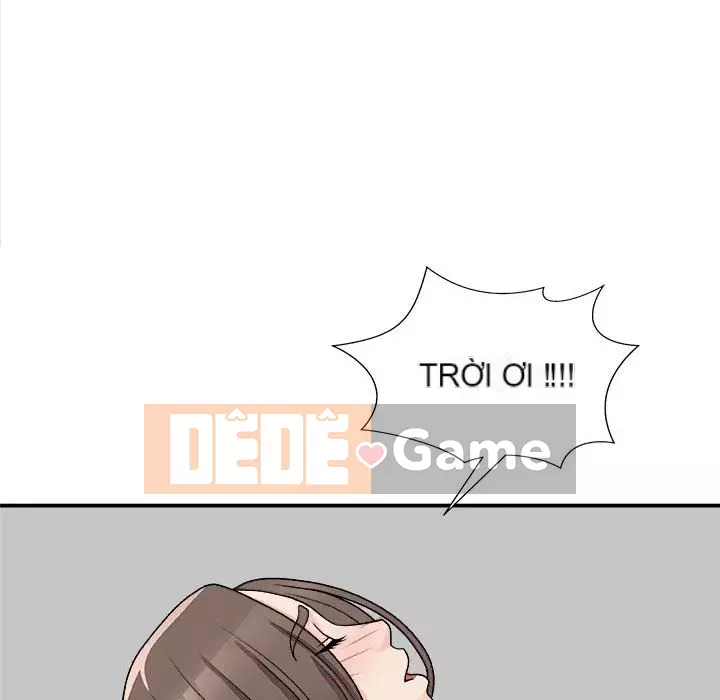 Cô neo Chương 88-89