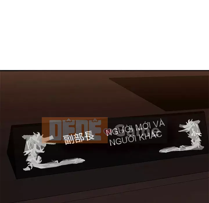 Cô neo Chương 88-89