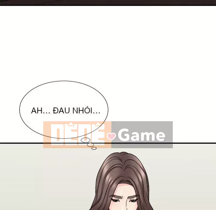 Cô neo Chương 88-89