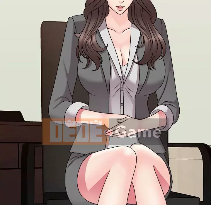 Cô neo Chương 88-89