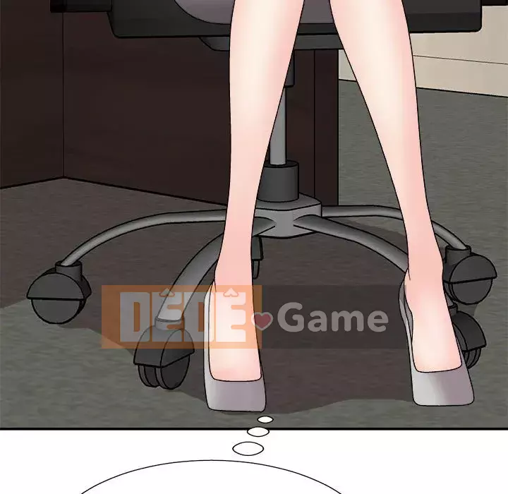 Cô neo Chương 88-89