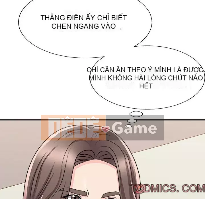 Cô neo Chương 88-89