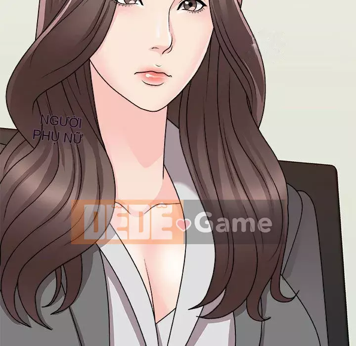 Cô neo Chương 88-89