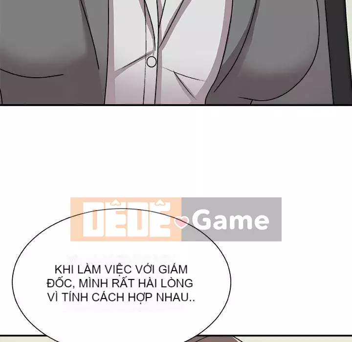 Cô neo Chương 88-89