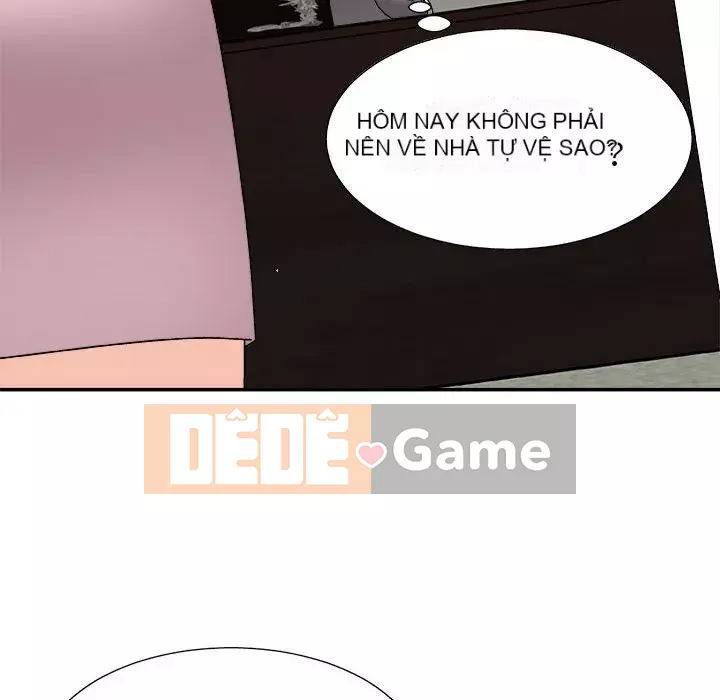 Cô neo Chương 88-89