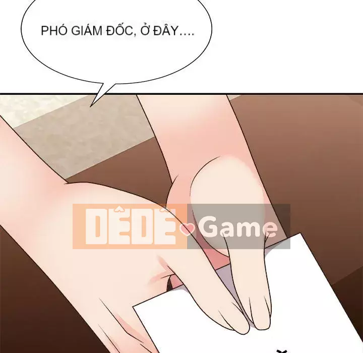 Cô neo Chương 88-89