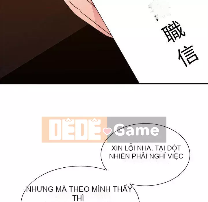 Cô neo Chương 88-89