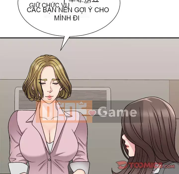 Cô neo Chương 88-89