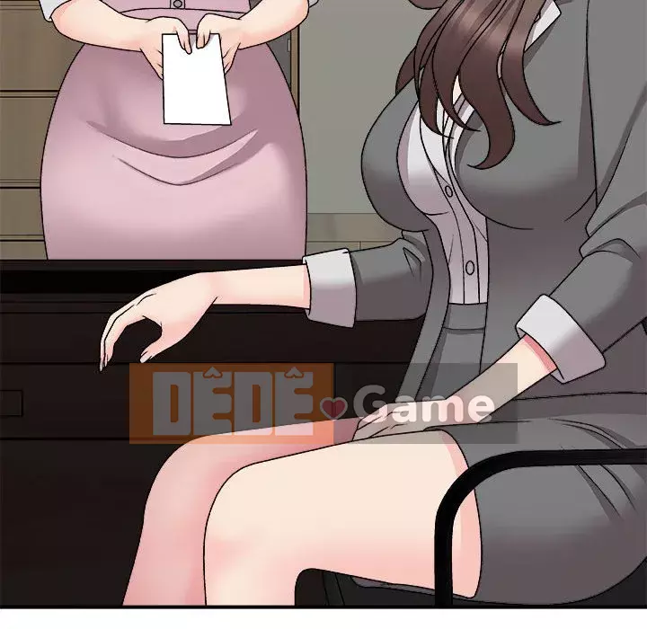 Cô neo Chương 88-89