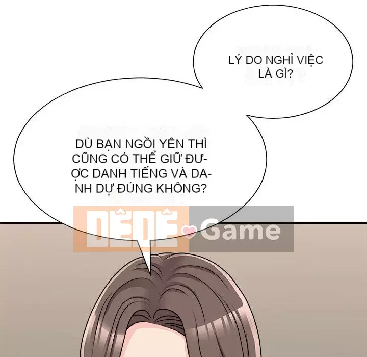 Cô neo Chương 88-89