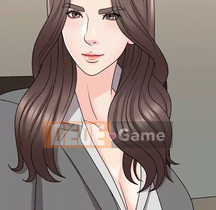 Cô neo Chương 88-89