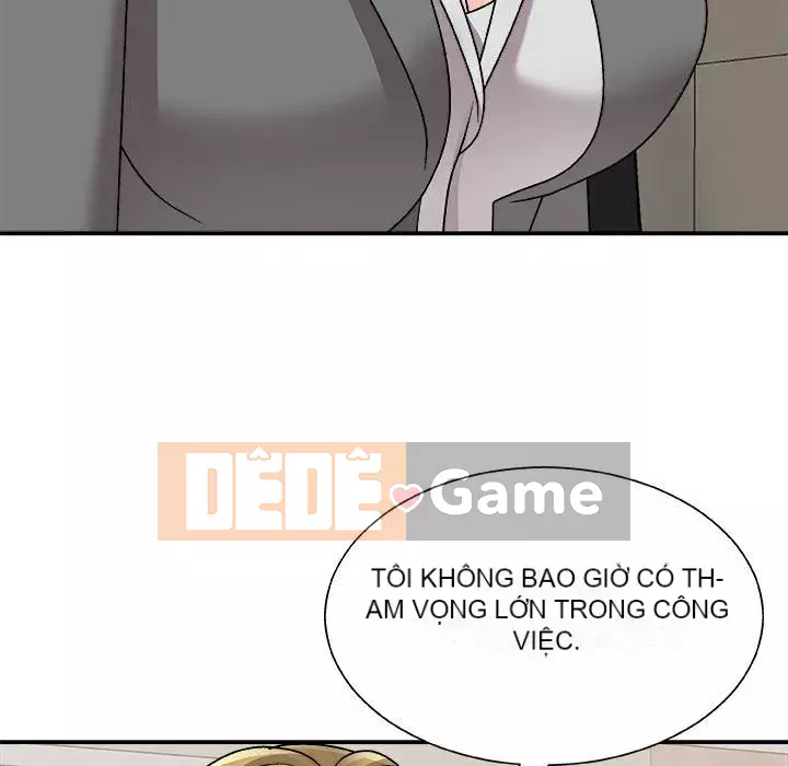 Cô neo Chương 88-89