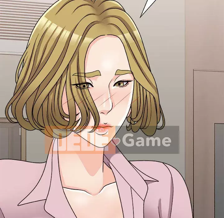 Cô neo Chương 88-89