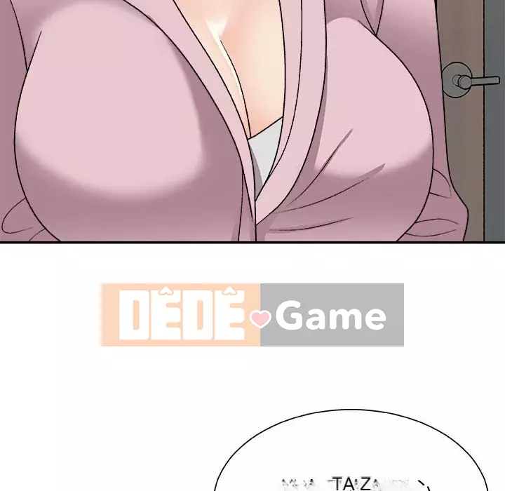 Cô neo Chương 88-89