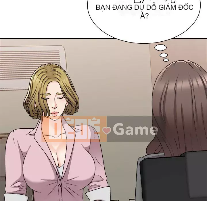 Cô neo Chương 88-89