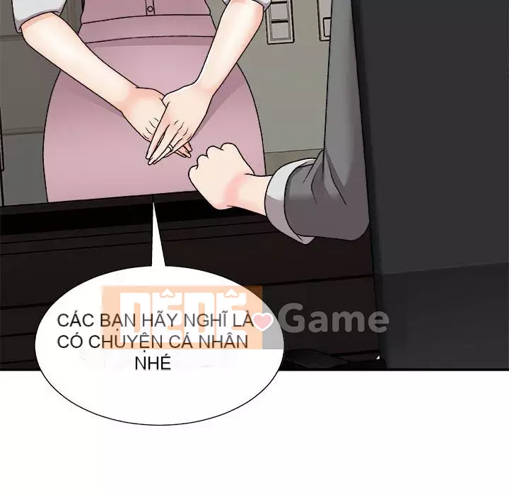 Cô neo Chương 88-89