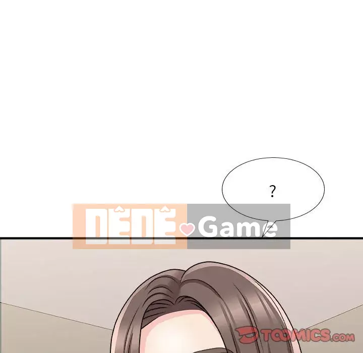 Cô neo Chương 88-89