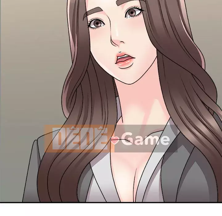 Cô neo Chương 88-89